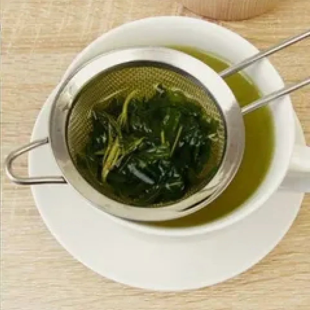 Importanza dell'Idratazione per il Benessere